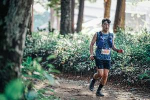 BIB: 
                            <button type="button" onclick="openModal(25533963)" class="btn btn-primary btn-sm float-right btn-popup" data-toggle="modal" data-target=".modal-high-quality">
                        <i class="fas fa-shopping-cart"></i> Add to Cart
                    </button>
                                            <button type="button" onclick="isThisMe(25533963, true)" class="btn btn-success btn-sm float-right btn-popup btn-isme hidden" data-toggle="tooltip" data-placement="bottom" title="นี่คือรูปของคุณใช่ไหม คลิกที่นี่เพื่อเอาเข้าอัลบั้ม">
                        <i class="fas fa-plus"></i> Add to album
                    </button>
                    <button type="button" onclick="isThisMe(25533963, false)" class="btn btn-warning btn-sm float-right btn-popup btn-isnotme hidden">
                        <i class="fas fa-ban"></i> Remove from album
                    </button>